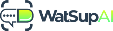 WatSupAI